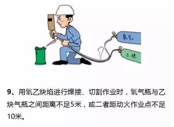 亚洲曰本无码ⅴa一区二区三区