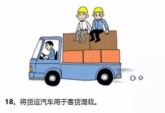 亚洲曰本无码ⅴa一区二区三区
