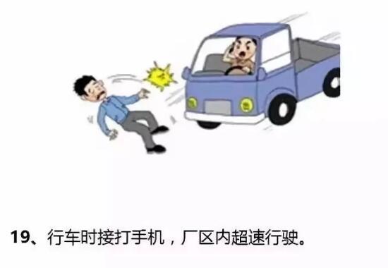 亚洲曰本无码ⅴa一区二区三区