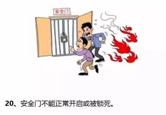 亚洲曰本无码ⅴa一区二区三区