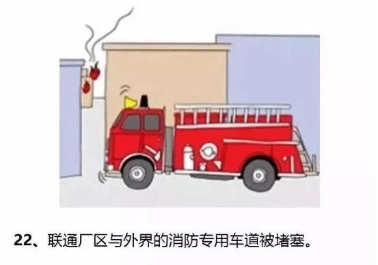 亚洲曰本无码ⅴa一区二区三区