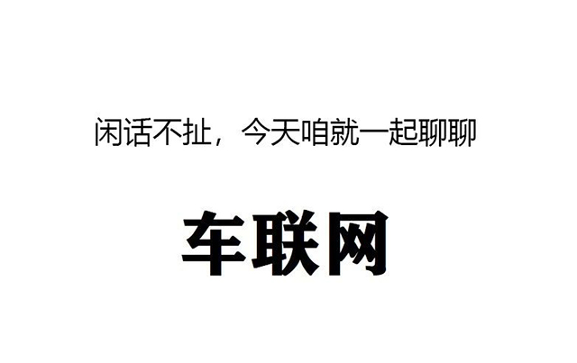 亚洲曰本无码ⅴa一区二区三区