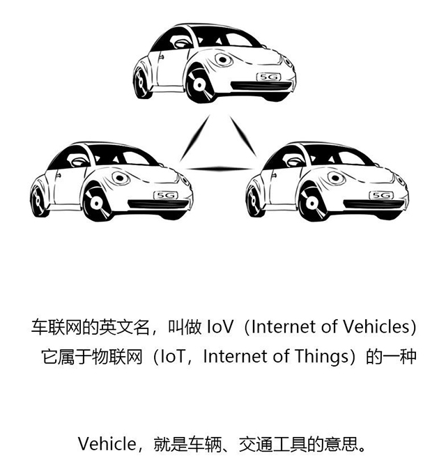 亚洲曰本无码ⅴa一区二区三区