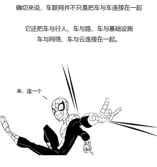亚洲曰本无码ⅴa一区二区三区