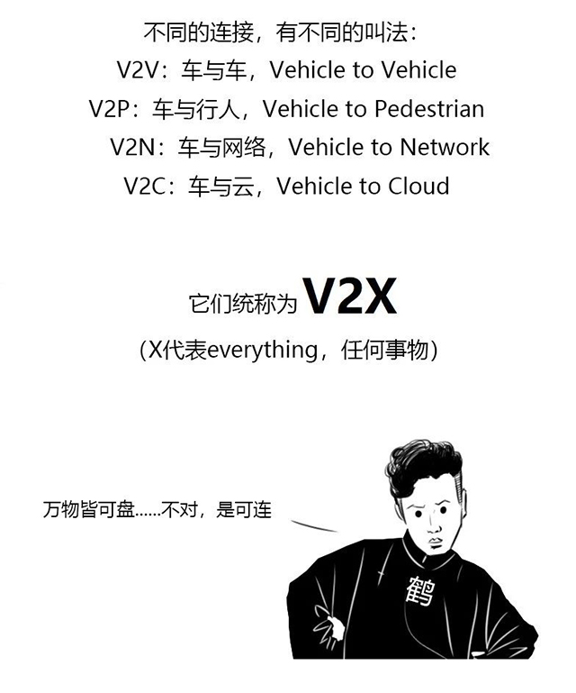 亚洲曰本无码ⅴa一区二区三区