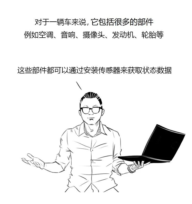 亚洲曰本无码ⅴa一区二区三区