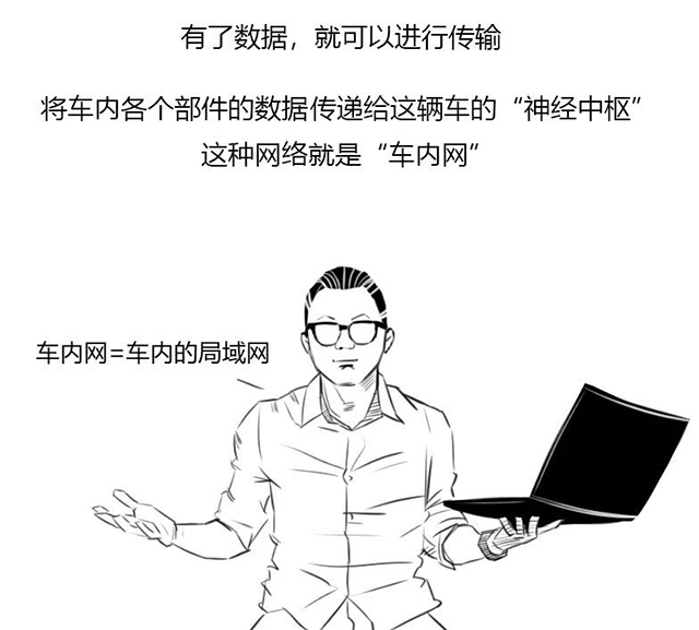 亚洲曰本无码ⅴa一区二区三区