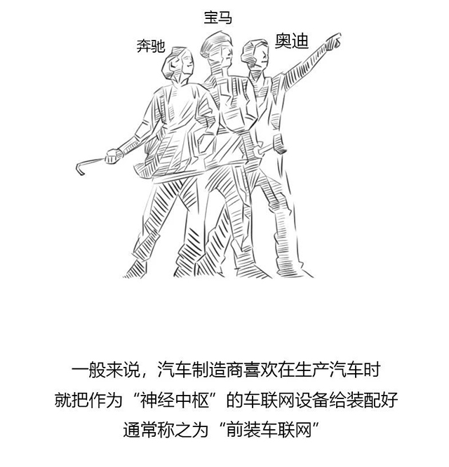 亚洲曰本无码ⅴa一区二区三区
