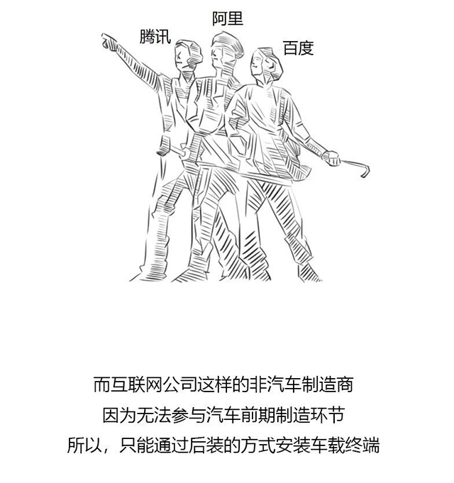 亚洲曰本无码ⅴa一区二区三区