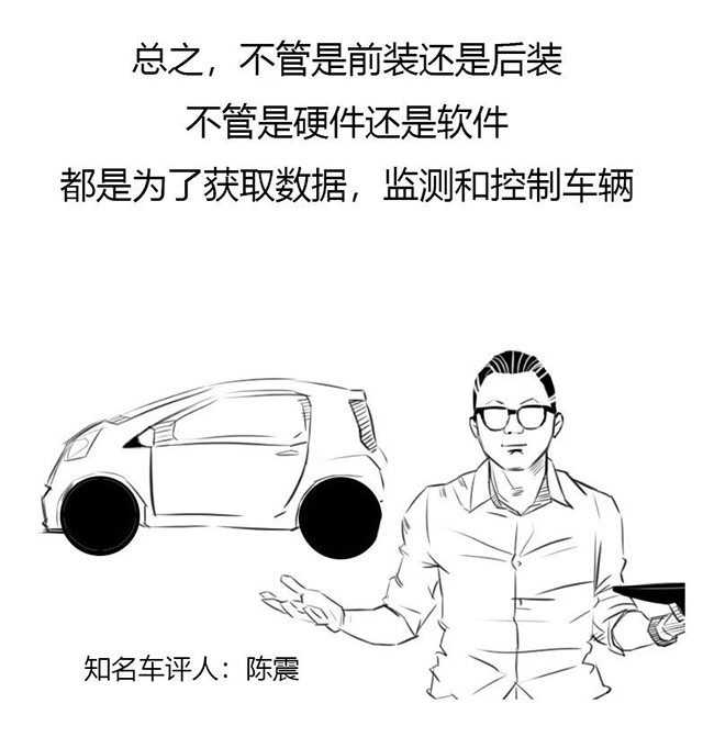 亚洲曰本无码ⅴa一区二区三区