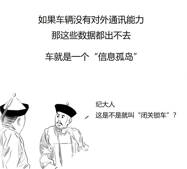 亚洲曰本无码ⅴa一区二区三区