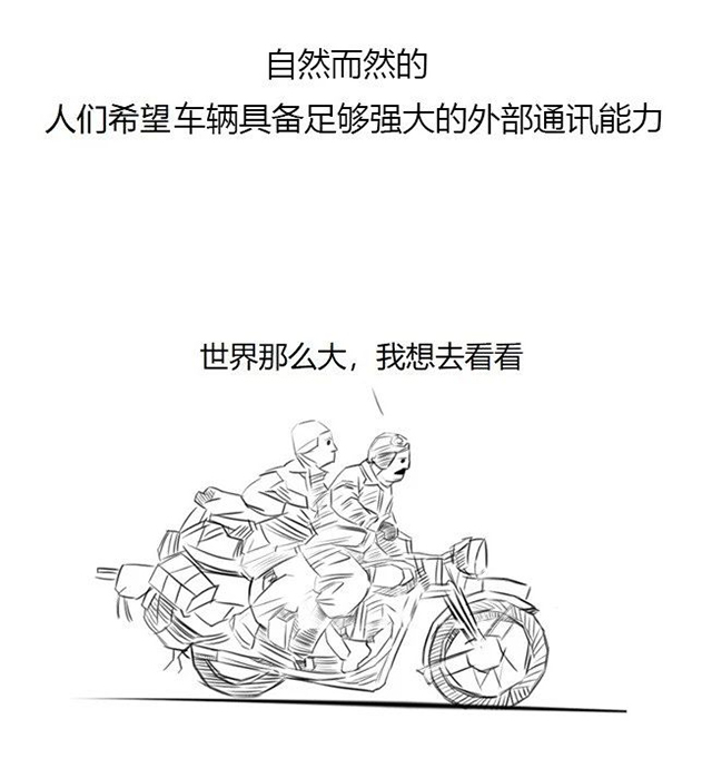 亚洲曰本无码ⅴa一区二区三区