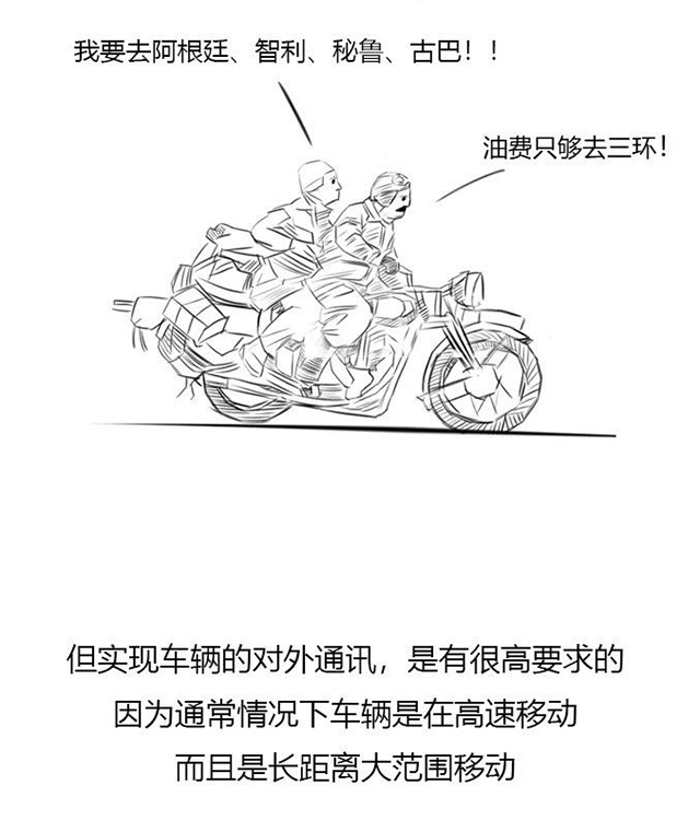 亚洲曰本无码ⅴa一区二区三区