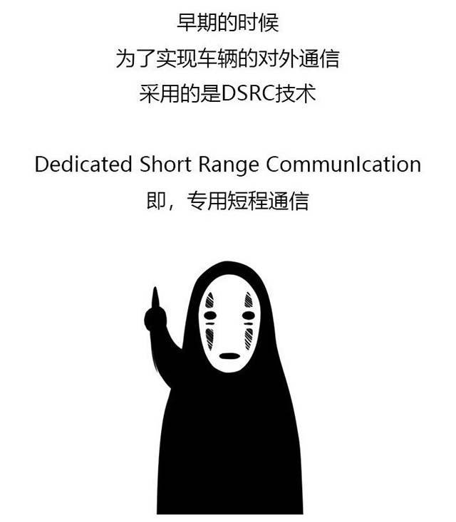 亚洲曰本无码ⅴa一区二区三区