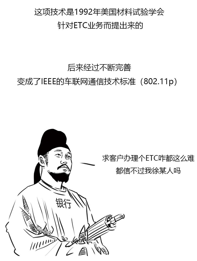 亚洲曰本无码ⅴa一区二区三区