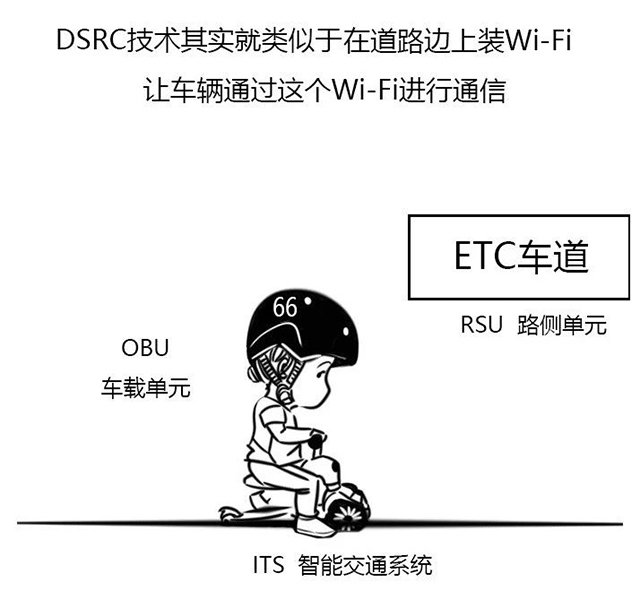 亚洲曰本无码ⅴa一区二区三区