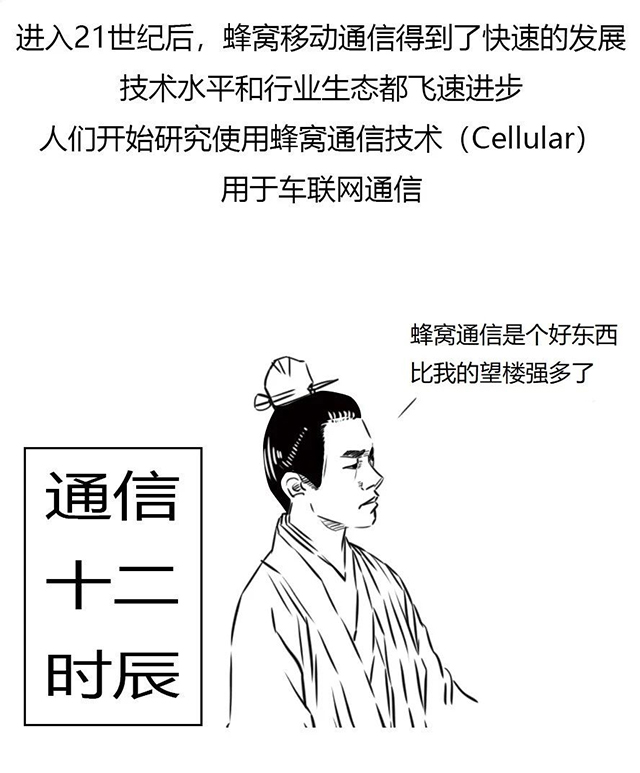 亚洲曰本无码ⅴa一区二区三区
