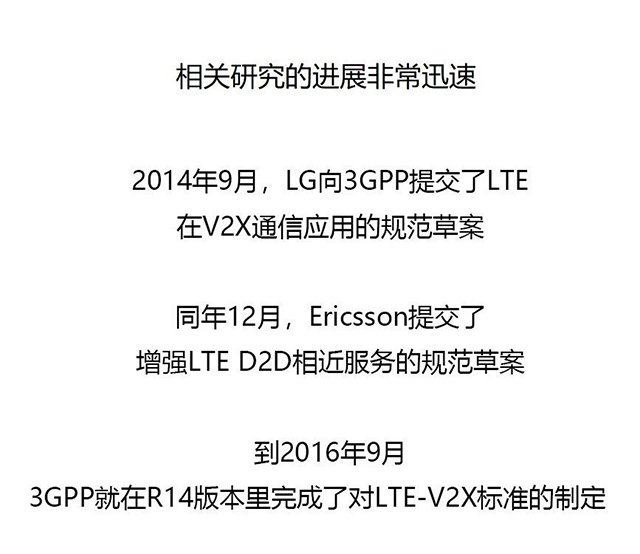 亚洲曰本无码ⅴa一区二区三区