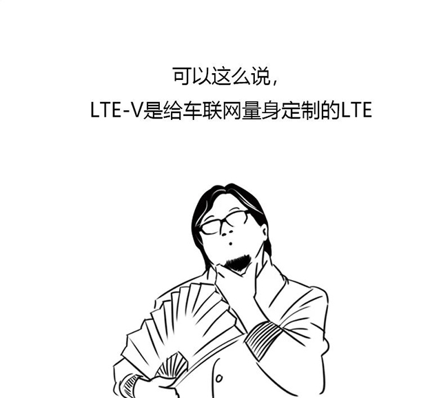 亚洲曰本无码ⅴa一区二区三区