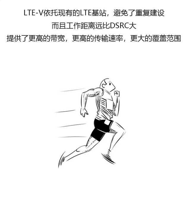 亚洲曰本无码ⅴa一区二区三区
