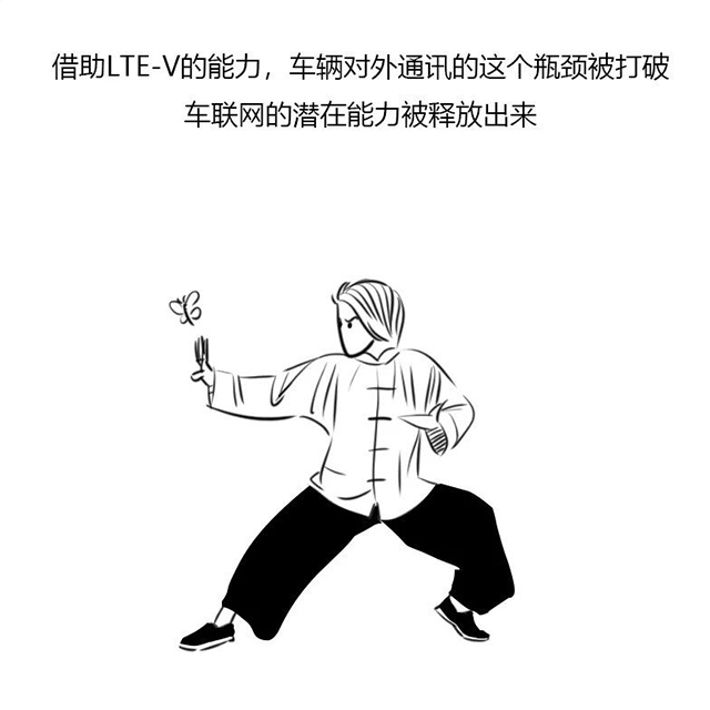 亚洲曰本无码ⅴa一区二区三区