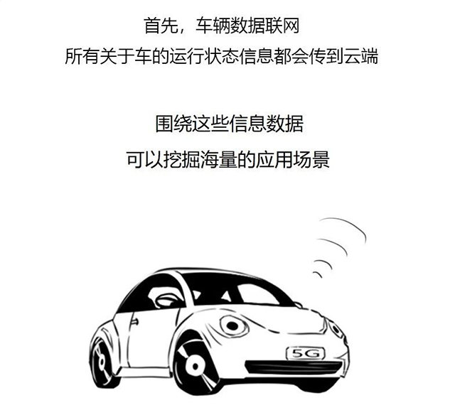 亚洲曰本无码ⅴa一区二区三区