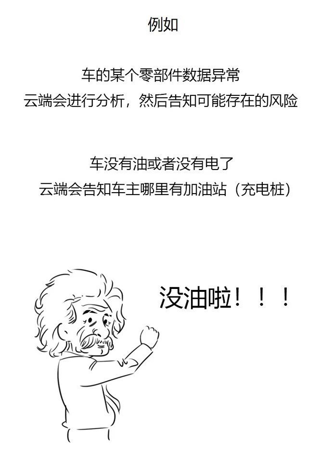 亚洲曰本无码ⅴa一区二区三区
