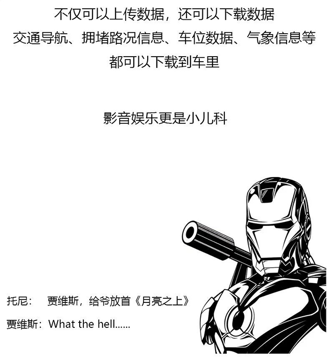 亚洲曰本无码ⅴa一区二区三区
