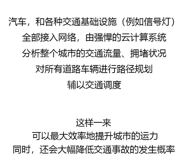 亚洲曰本无码ⅴa一区二区三区