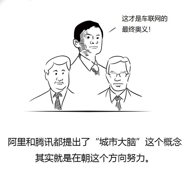 亚洲曰本无码ⅴa一区二区三区