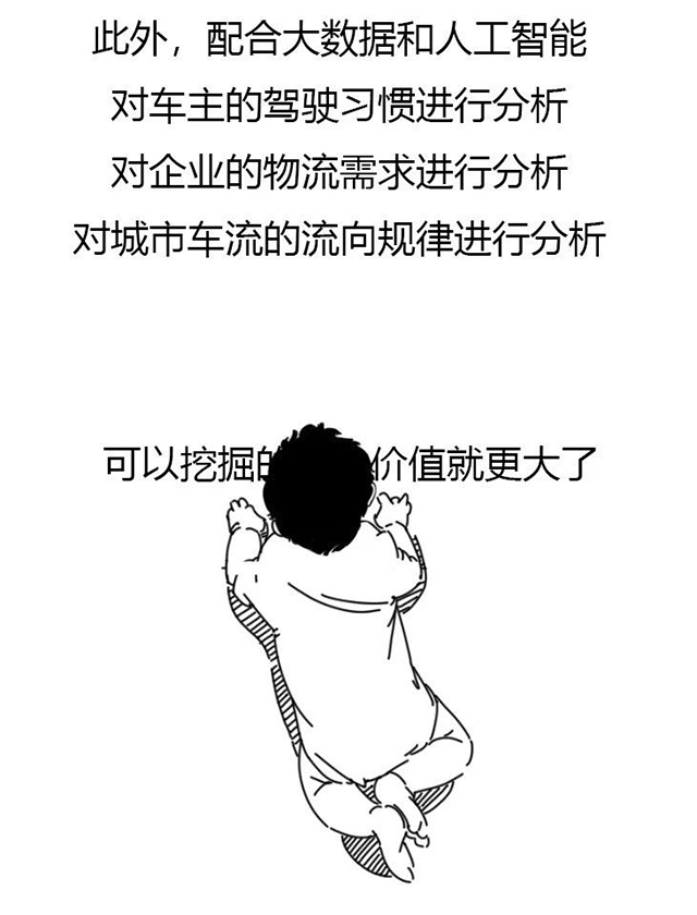 亚洲曰本无码ⅴa一区二区三区