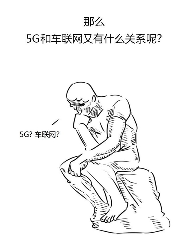 亚洲曰本无码ⅴa一区二区三区