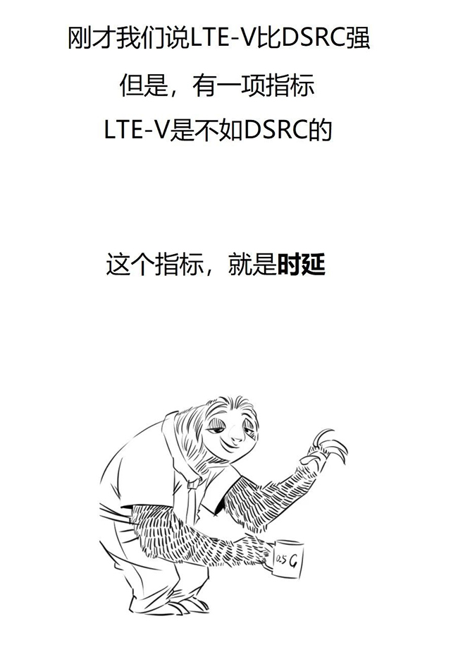 亚洲曰本无码ⅴa一区二区三区