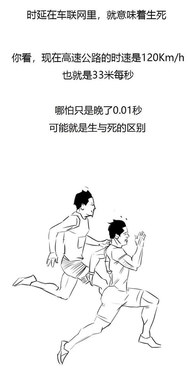 亚洲曰本无码ⅴa一区二区三区