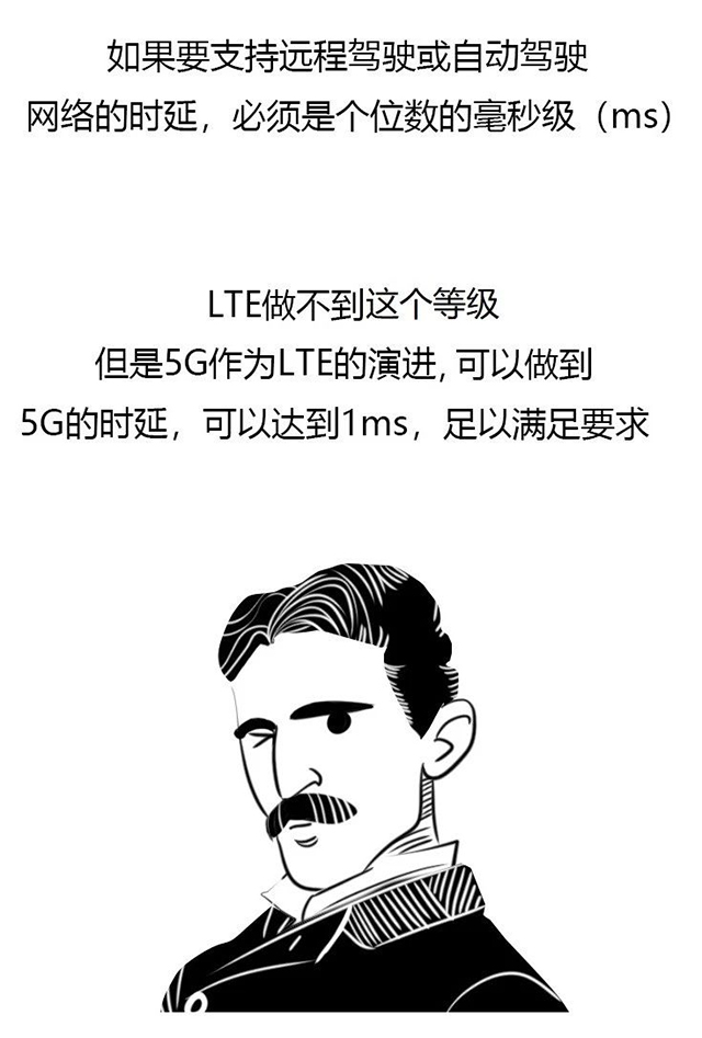 亚洲曰本无码ⅴa一区二区三区