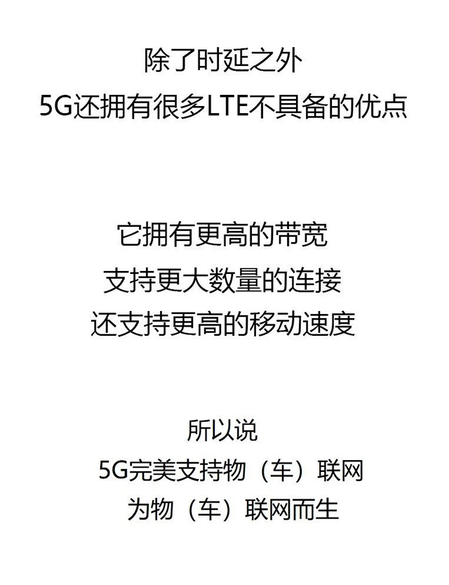 亚洲曰本无码ⅴa一区二区三区