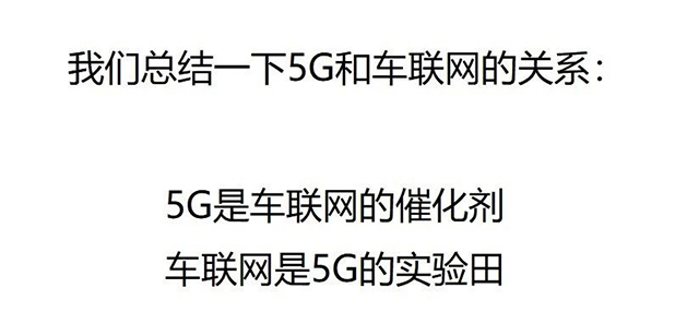亚洲曰本无码ⅴa一区二区三区