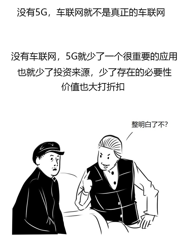 亚洲曰本无码ⅴa一区二区三区
