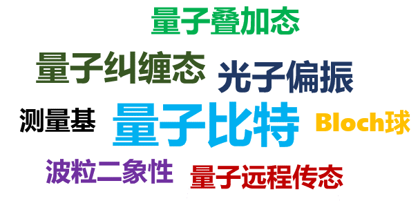 亚洲曰本无码ⅴa一区二区三区