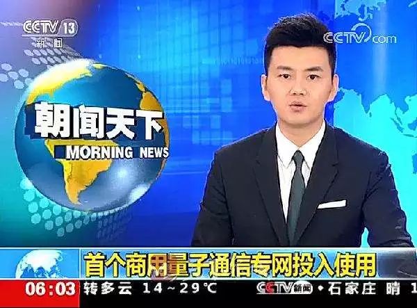 亚洲曰本无码ⅴa一区二区三区