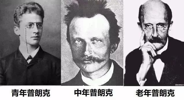 亚洲曰本无码ⅴa一区二区三区
