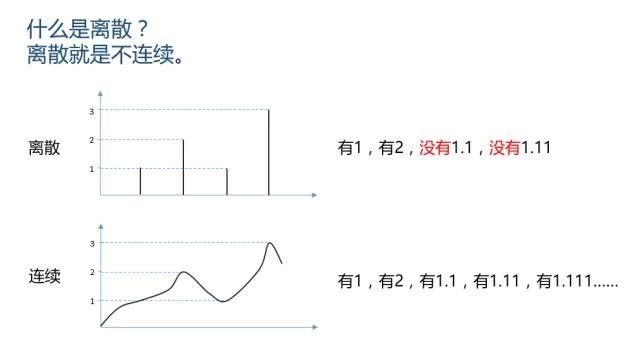 亚洲曰本无码ⅴa一区二区三区