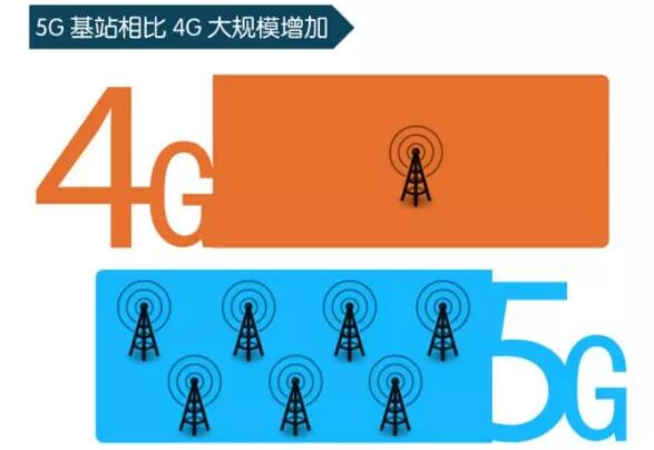 亚洲曰本无码ⅴa一区二区三区