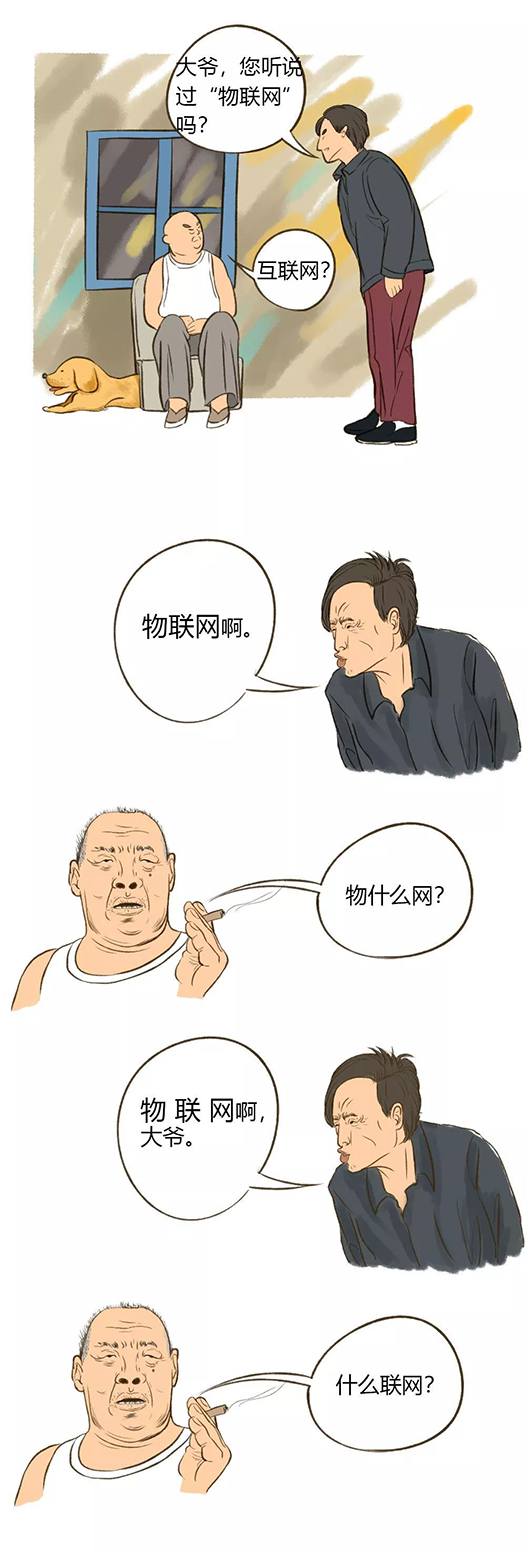 亚洲曰本无码ⅴa一区二区三区
