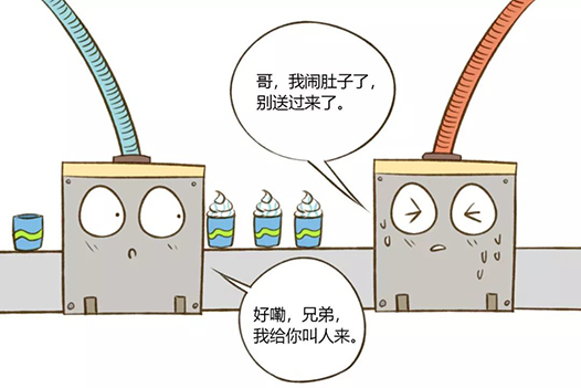 亚洲曰本无码ⅴa一区二区三区