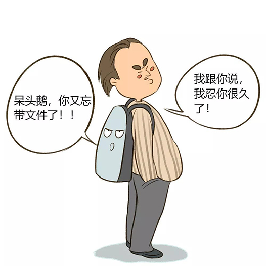 亚洲曰本无码ⅴa一区二区三区