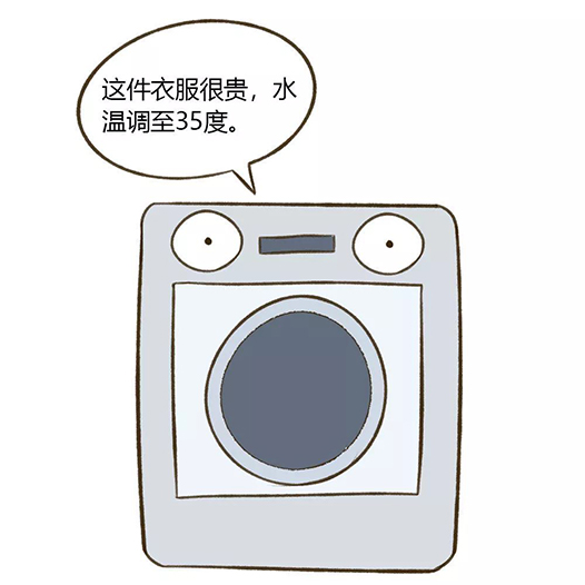 亚洲曰本无码ⅴa一区二区三区