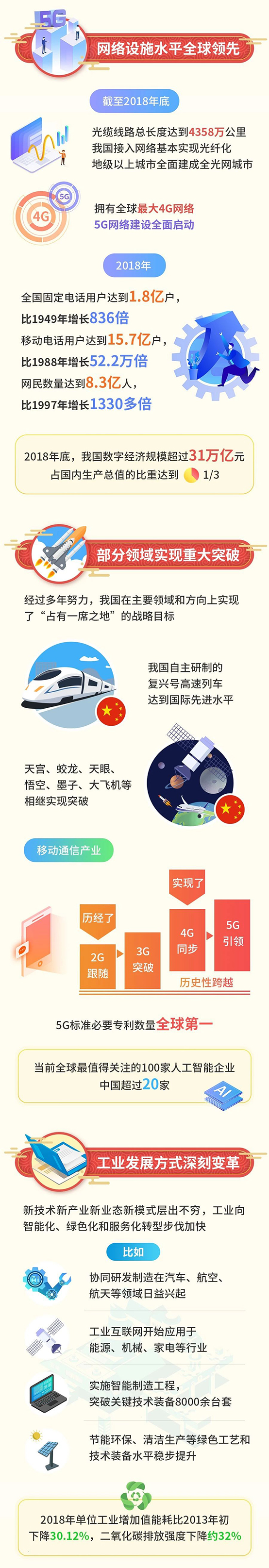 亚洲曰本无码ⅴa一区二区三区