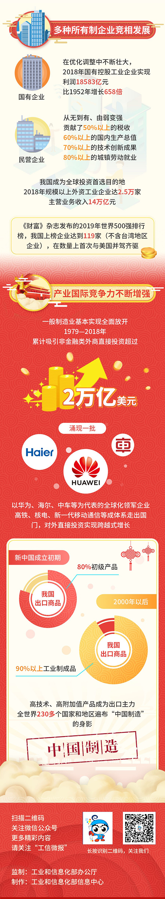 亚洲曰本无码ⅴa一区二区三区
