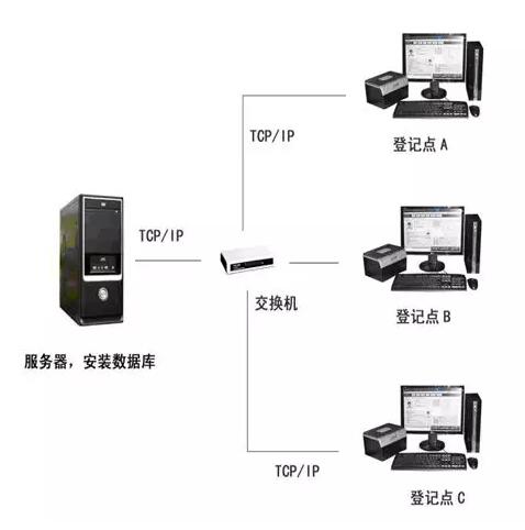 亚洲曰本无码ⅴa一区二区三区